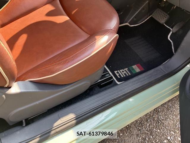 Fiat 500 2010-02 8335815-12