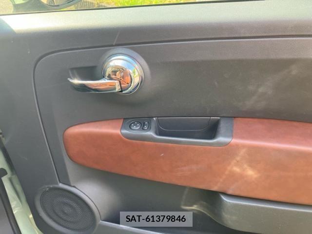 Fiat 500 2010-02 8335815-13