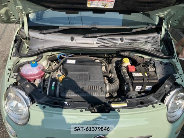 Fiat 500 2010-02 8335815-14
