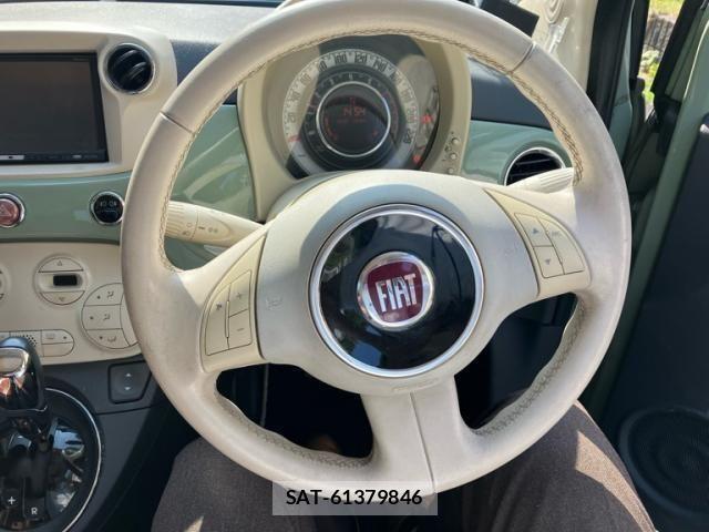 Fiat 500 2010-02 8335815-15