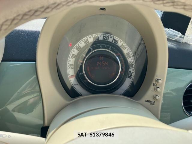 Fiat 500 2010-02 8335815-16