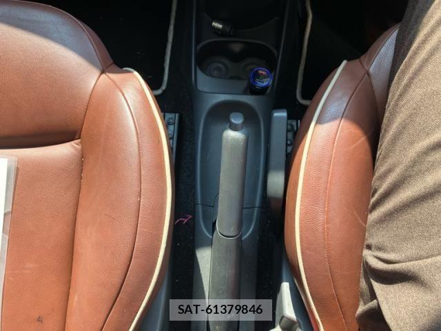 Fiat 500 2010-02 8335815-17