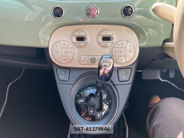 Fiat 500 2010-02 8335815-18