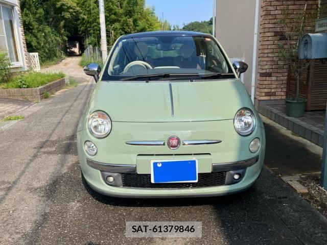 Fiat 500 2010-02 8335815-1