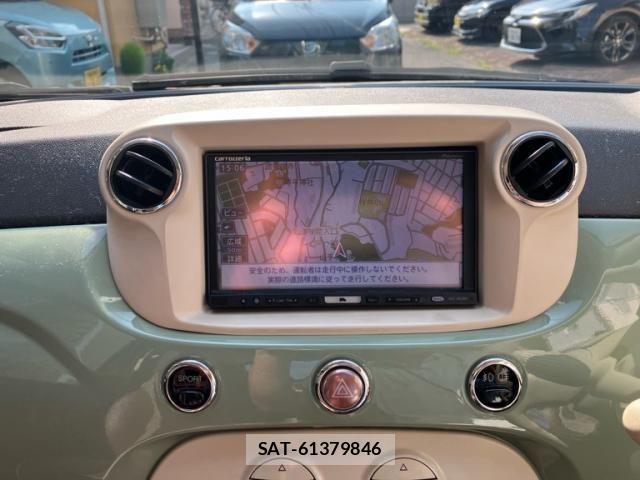 Fiat 500 2010-02 8335815-19