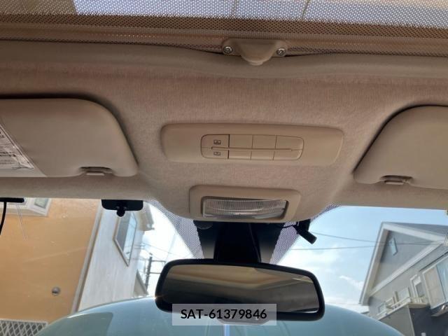 Fiat 500 2010-02 8335815-20