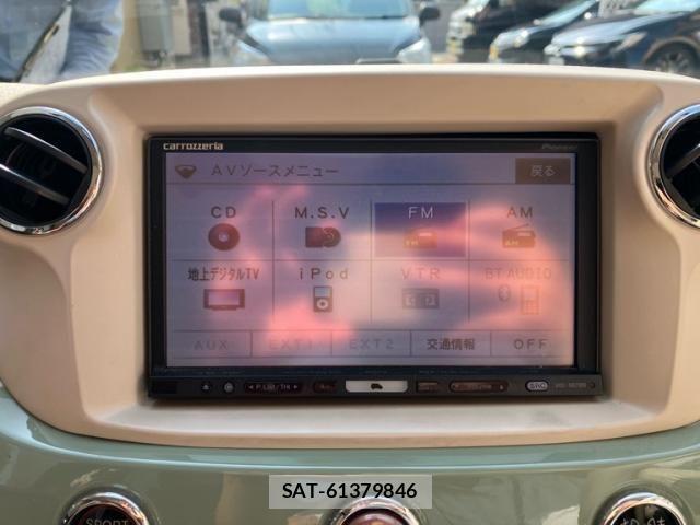 Fiat 500 2010-02 8335815-21