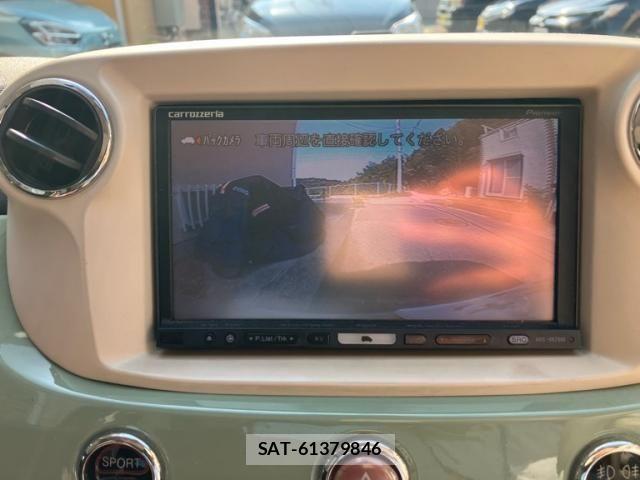 Fiat 500 2010-02 8335815-22