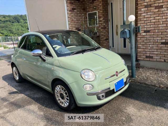 Fiat 500 2010-02 8335815-2