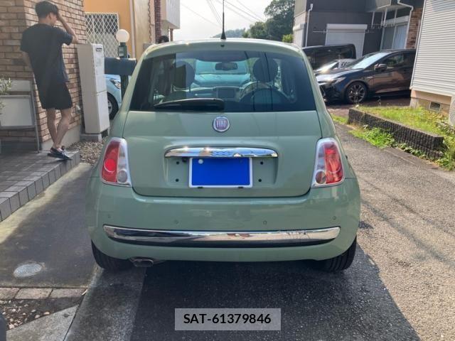 Fiat 500 2010-02 8335815-3