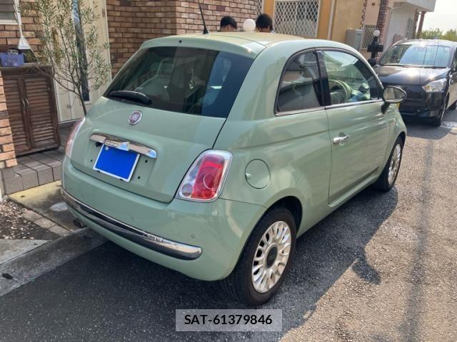Fiat 500 2010-02 8335815-4