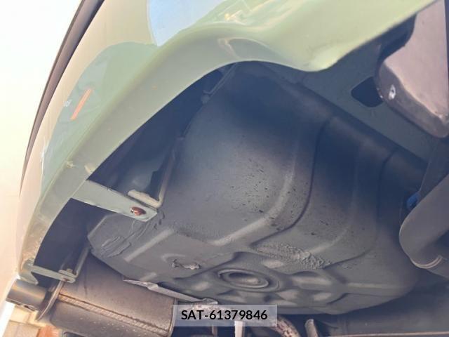 Fiat 500 2010-02 8335815-6