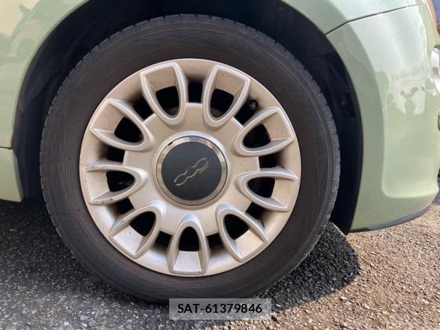 Fiat 500 2010-02 8335815-7