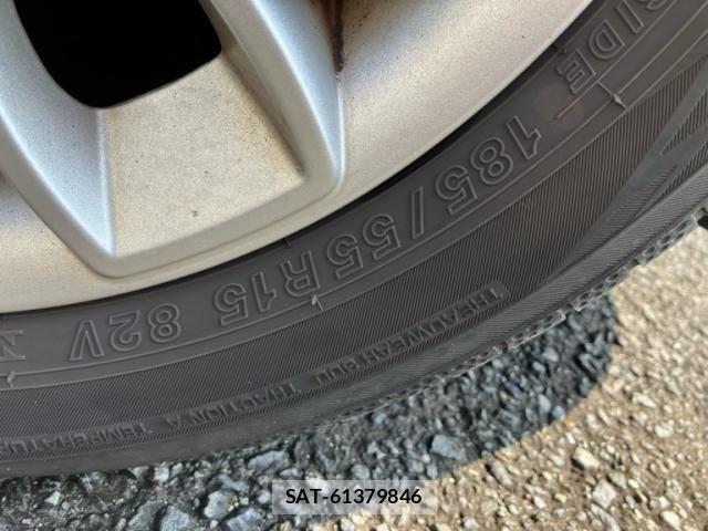 Fiat 500 2010-02 8335815-8