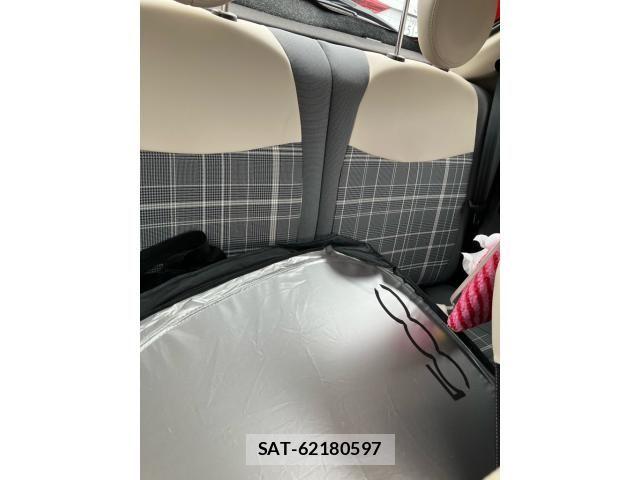 Fiat 500 2019-03 8335812-9