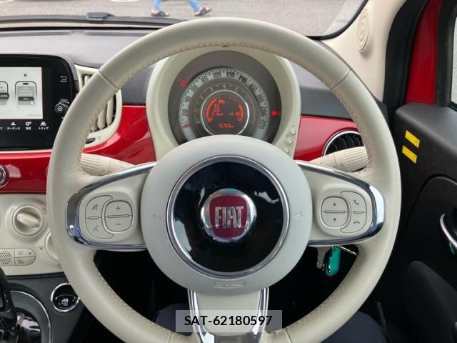 Fiat 500 2019-03 8335812-10