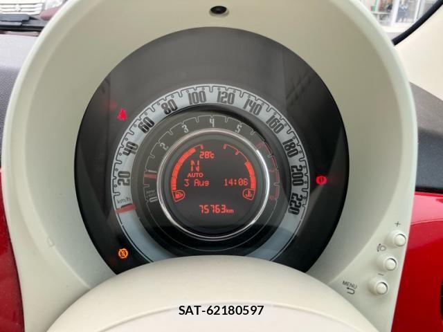 Fiat 500 2019-03 8335812-11