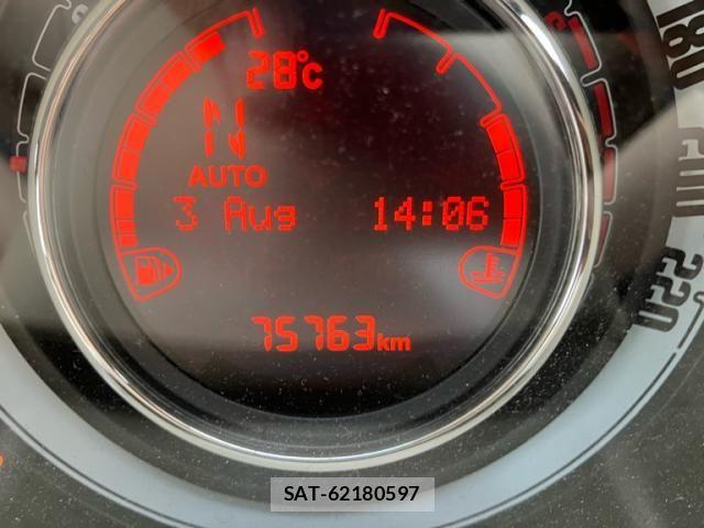 Fiat 500 2019-03 8335812-12