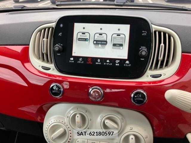 Fiat 500 2019-03 8335812-13