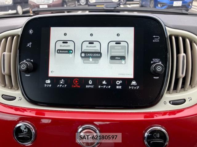 Fiat 500 2019-03 8335812-14