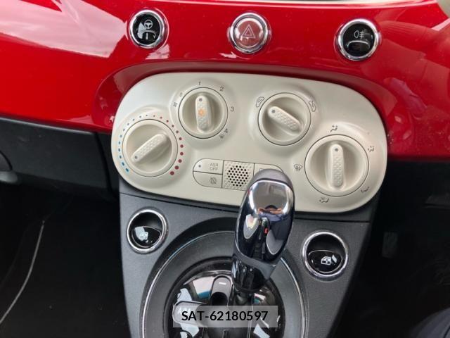 Fiat 500 2019-03 8335812-15