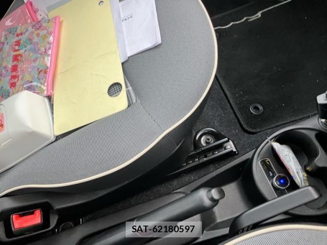 Fiat 500 2019-03 8335812-16