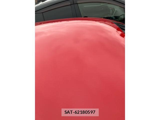 Fiat 500 2019-03 8335812-17