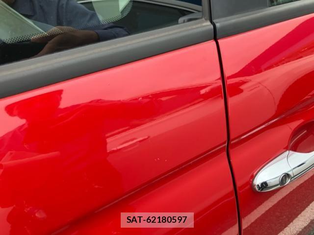 Fiat 500 2019-03 8335812-18