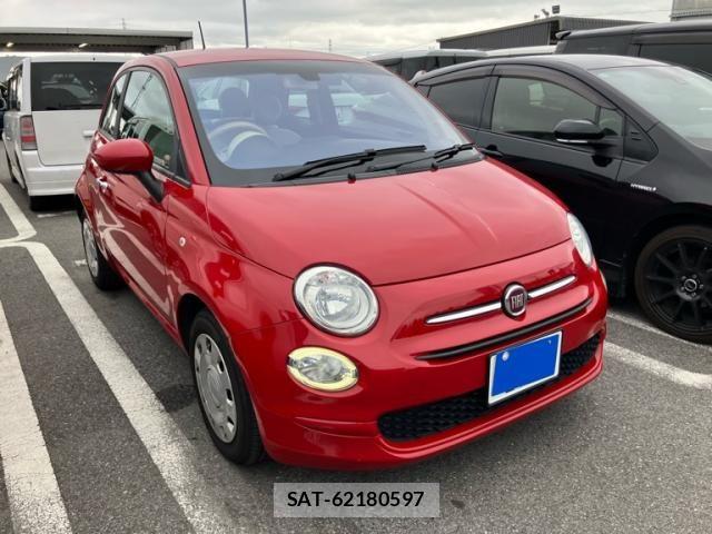Fiat 500 2019-03 8335812-1