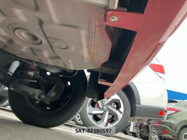 Fiat 500 2019-03 8335812-19
