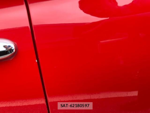 Fiat 500 2019-03 8335812-20