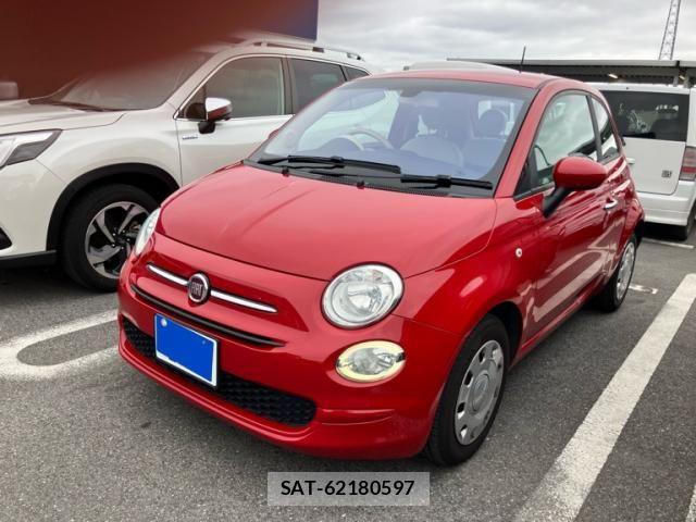 Fiat 500 2019-03 8335812-2