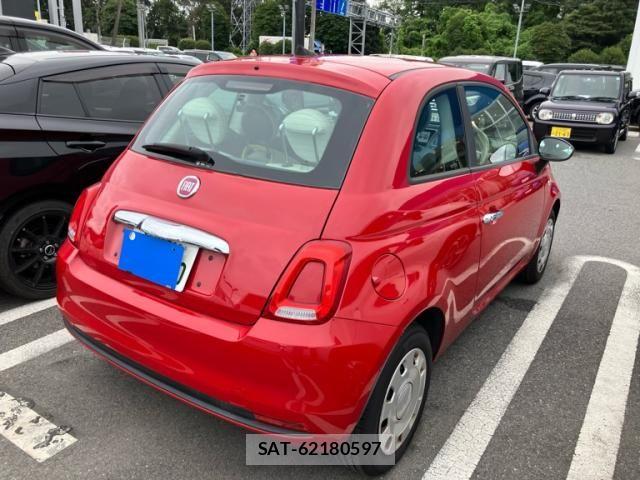 Fiat 500 2019-03 8335812-3