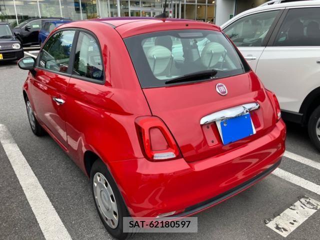 Fiat 500 2019-03 8335812-4