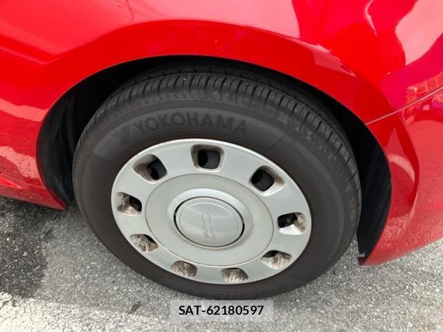 Fiat 500 2019-03 8335812-5