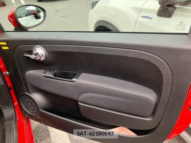 Fiat 500 2019-03 8335812-6