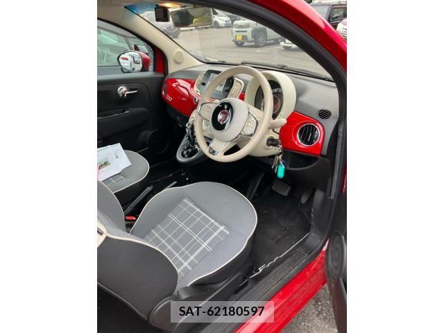 Fiat 500 2019-03 8335812-7