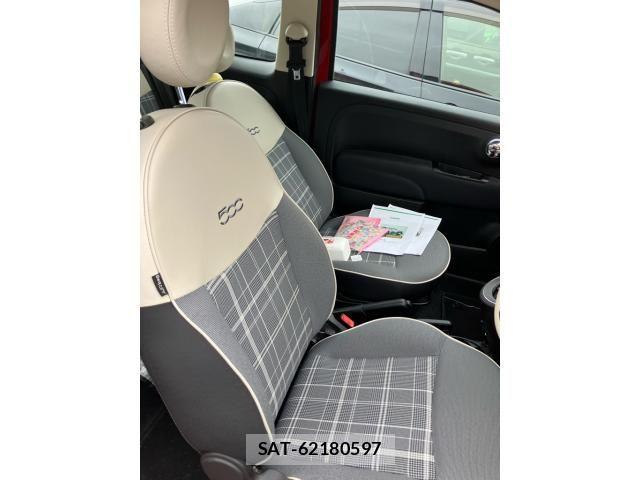 Fiat 500 2019-03 8335812-8