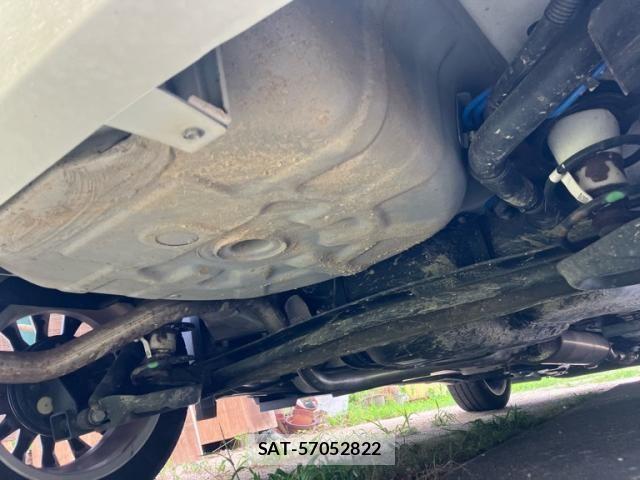 Fiat 500 2021-12 8334442-9