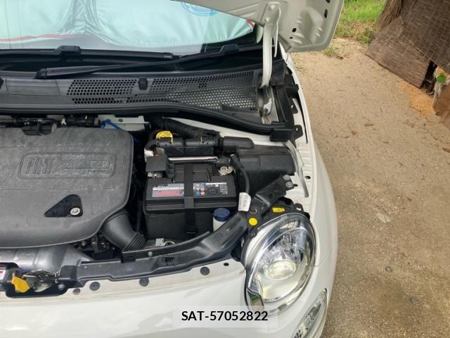 Fiat 500 2021-12 8334442-10