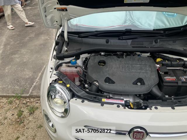 Fiat 500 2021-12 8334442-11