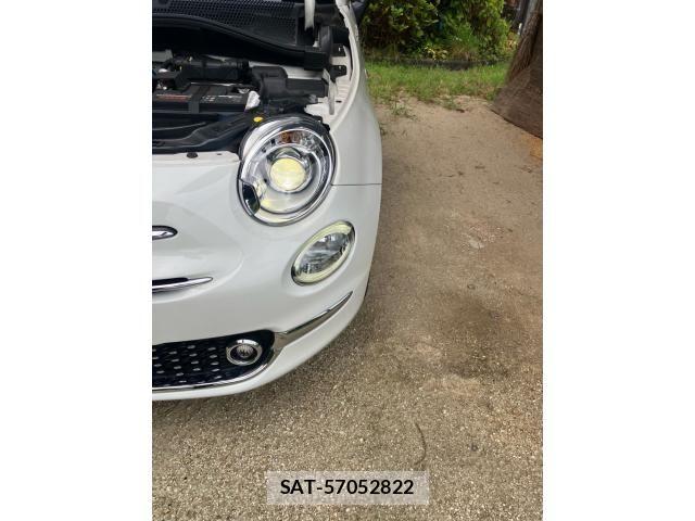 Fiat 500 2021-12 8334442-12