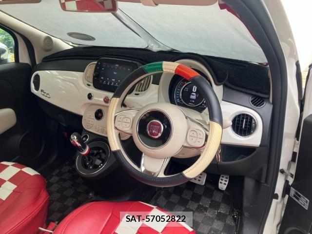 Fiat 500 2021-12 8334442-13