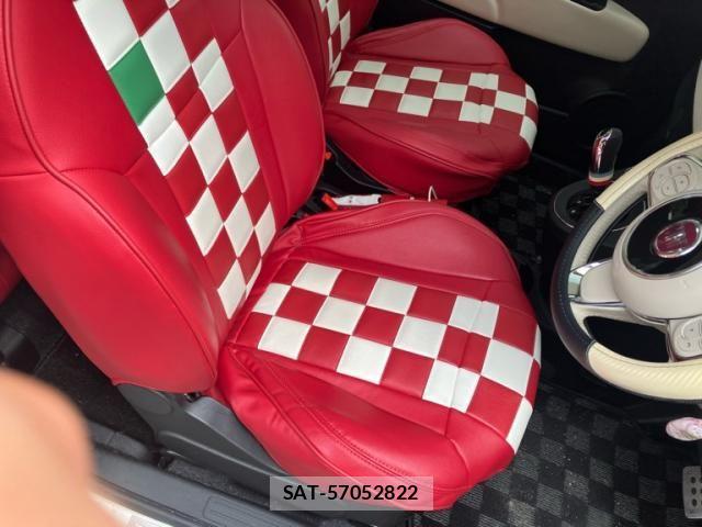 Fiat 500 2021-12 8334442-14