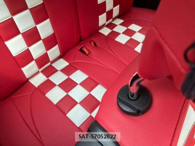 Fiat 500 2021-12 8334442-15