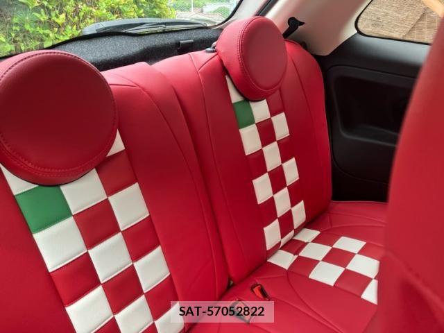 Fiat 500 2021-12 8334442-16