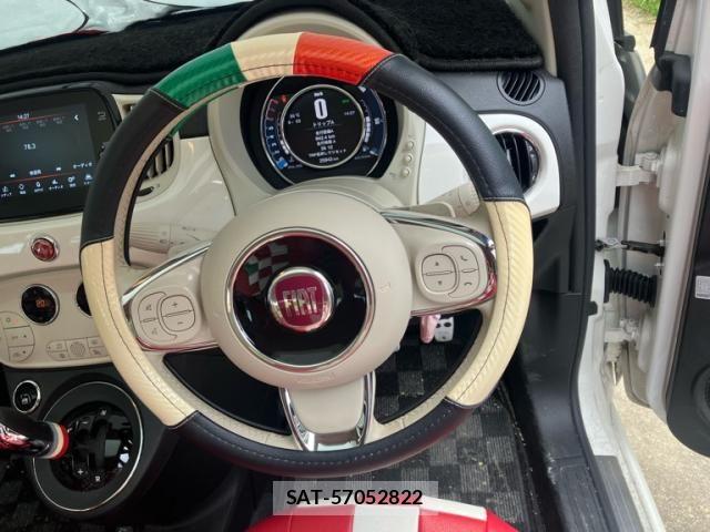 Fiat 500 2021-12 8334442-17