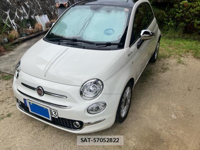 Fiat 500 2021-12 8334442-1