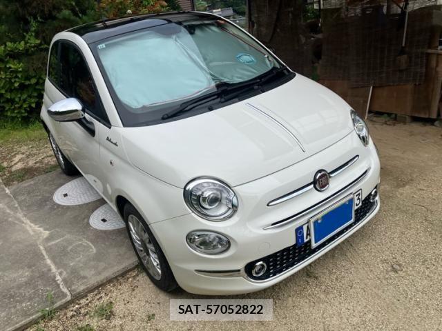 Fiat 500 2021-12 8334442-2