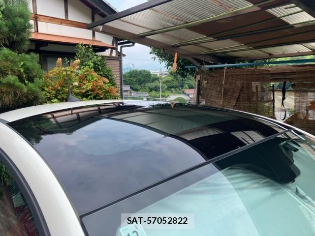 Fiat 500 2021-12 8334442-3